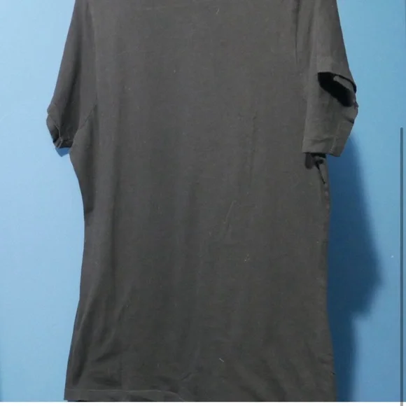 Falling In Reverse Band Tee - Picture 2 of 2